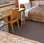 Toyoko Inn Aomori-ekimae
