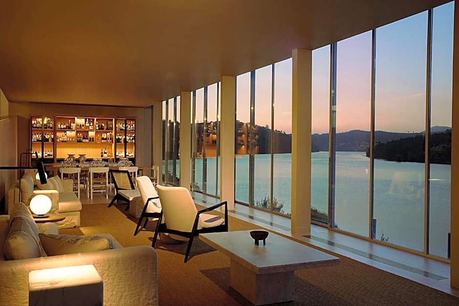 Douro41 Hotel & Spa