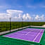 Sensira Resort & Spa Riviera Maya All Inclusive