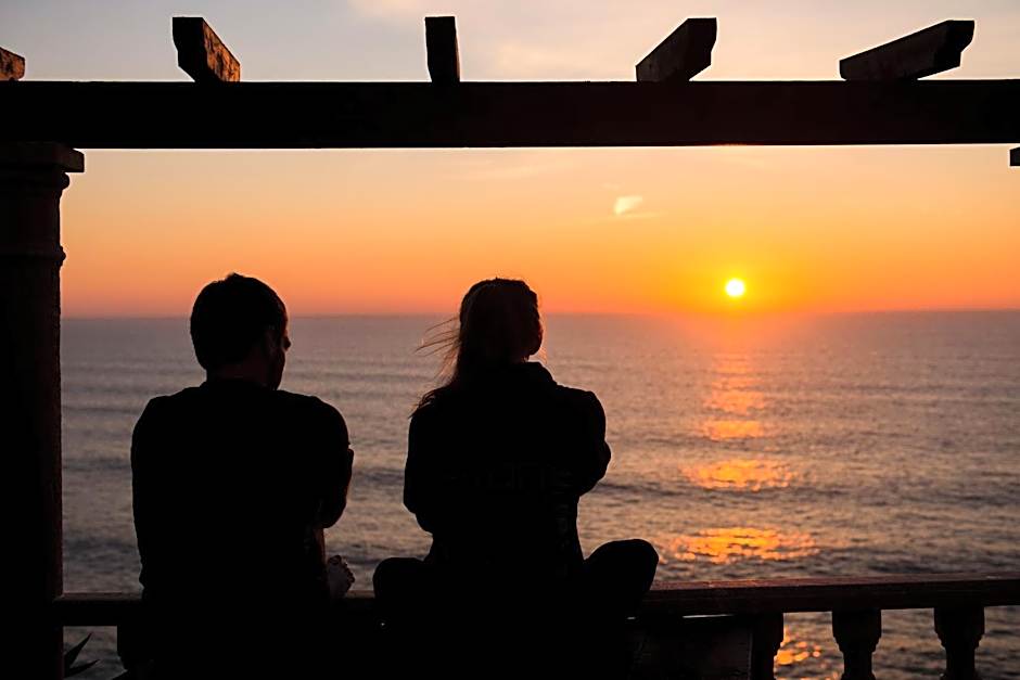 Laneez Ericeira Surf House