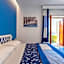 Hotel Metropole