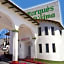 Hotel Marques de Cima