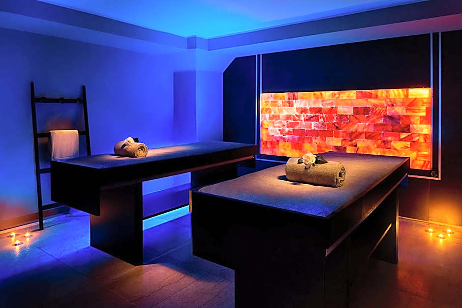 NH Milano Palazzo Moscova