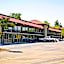 G T Hotels Inn & Suites Extended Suites