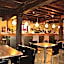 El Coto Hotel Restaurante