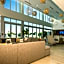 Element by Marriott Waco