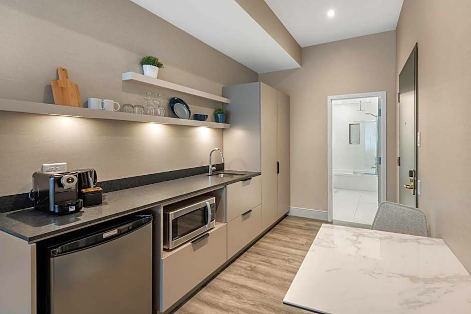 Hotel Royal William, an Ascend Collection Hotel