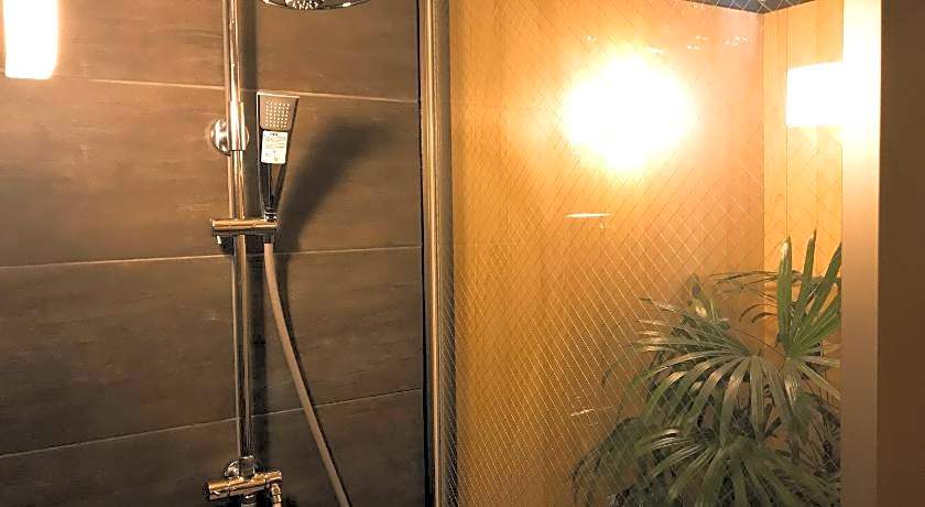 Shiki Shiki Higashiyama