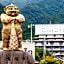Kinugawa Hotel Mikazuki