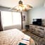 Beach Condo at the Shores of Panama Condos - Unit 918