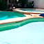 Hotel Camila 2