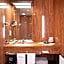 Art Hotel Orologio