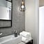Vestal Suites Classic Adults Only
