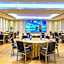 Sheraton Lagos Hotel