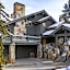 Deer Valley's Signature Collection