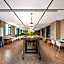 Home2 Suites by Hilton Xishuangbanna
