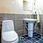 Good Guesthouse