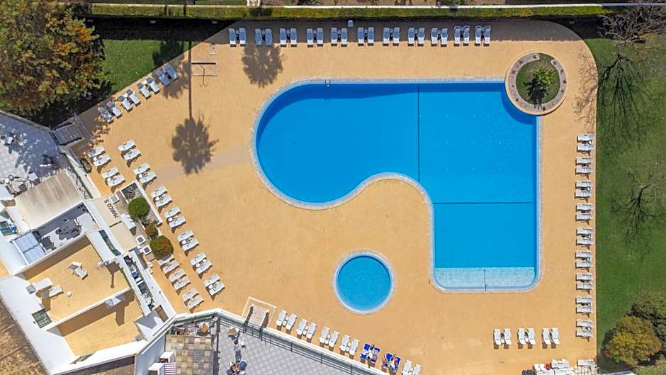 Dunas Hostel & Guesthouse