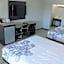 Signature Inn Winnemucca