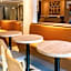 City Express Plus by Marriott Buenos Aires Palermo