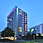 UNA Hotels The One Milano Hotel & Residence