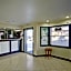 Texas Inn Brownsville by Hotel O