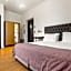 Joya del Casco Boutique Hotel by Shiadu