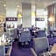 Mercure Kamen Unna