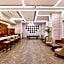 Lemon Tree Hotel Sector 60 Gurugram
