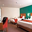 Maytaq Wasin Boutique Hotel