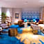 Renaissance Newport Beach Hotel