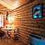 Country Cabins Inn
