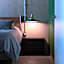 Paradise Flat Witgdl