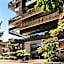 Salvio Parque 93 Bogota, Curio Collection by Hilton