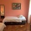 B&B Villa al Parco