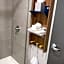 Microtel Inn & Suites by Wyndham Rehoboth Beach