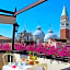 Hotel Colombina