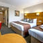 Park Hall Hotel and Spa Wolverhampton