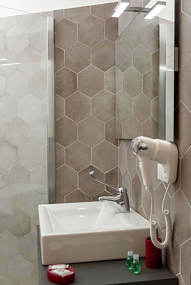 Fladi House Catania