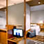 Hotel Restaurant Bon Retorn