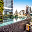 Voco Melbourne Central By IHG