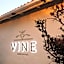 Vine Guesthouse