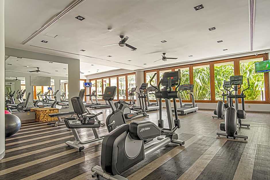 GR Solaris Lighthouse - All Inclusive