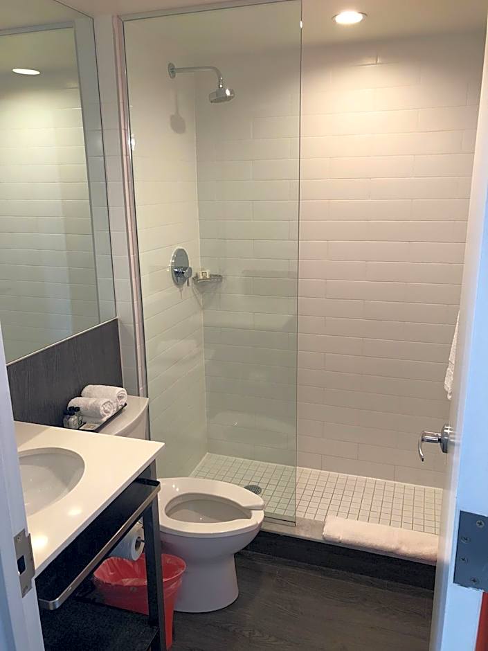 Bklyn House Hotel New York Brooklyn