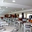 Hotel la Lanzada
