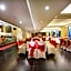 Aston Samarinda Hotel and Convention Center