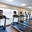 Holiday Inn Express And Suites Abingdon By IHG