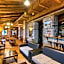 Pigi Tarlampa Hotel