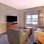 Homewood Suites By Hilton Dallas-Frisco