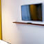 elaya hotel goeppingen,Trademark Collection by Wyndham